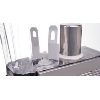 Schładzacz do napojów | dyspenser napojów | 20 l | Mono 20.MB Resto Quality 20.MB