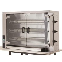 hove-image