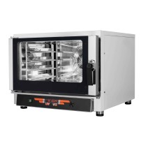45kW Resto Quality FED04
