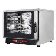 45kW Resto Quality FED05