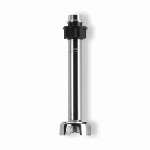 Mikser ręczny zanurzeniowy - Premium | 330 mm | FM450VV300 Resto Quality FM450VV300