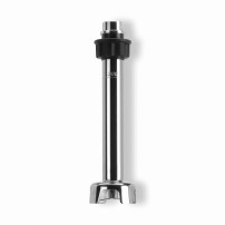 Mikser ręczny zanurzeniowy - Premium | 330 mm | FM450VV300 Resto Quality FM450VV300