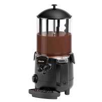 Dyspenser do czekolady 9,5L 280x410x580 Bartscher 900004