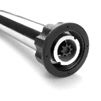 Mikser ręczny zanurzeniowy - Premium | 530 mm | FM450VV500 Resto Quality FM450VV500