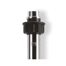 Mikser ręczny zanurzeniowy - Premium | 530 mm | FM450VV500 Resto Quality FM450VV500