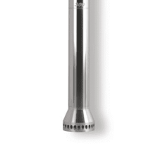Homogenizator do miksera zanurzeniowego | FO500 Resto Quality FO500