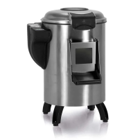 Obieraczka do ziemniaków FP116P | 30 kg | 400V Resto Quality FP116P