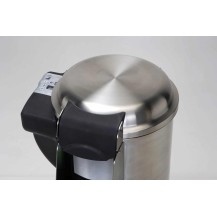 Obieraczka do ziemniaków FP116P | 30 kg | 400V Resto Quality FP116P