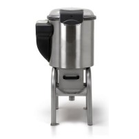 Urządzenie do płukania i mycia małży FPC305 | 5 kg | 400V Resto Quality FPC305