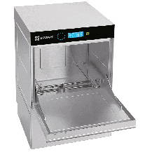  talerzy | tac | kosz 500x600 | KRUPPS KORAL LINE K840E Resto Quality K840E
