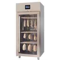 Szafa do sezonowania Klima Aging System | ZERNIKE | KAS900PV