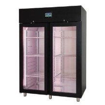 Szafa do sezonowania Klima Multifunction SYSTEM | ZERNIKE | KMFS1500PVB