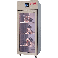 Szafa do sezonowania Klima Multifunction SYSTEM | ZERNIKE | KMFS700PV