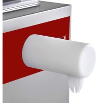 Maszyna | urządzenie | do bitej śmietany MCV/5 | 5l Resto Quality MCV/5