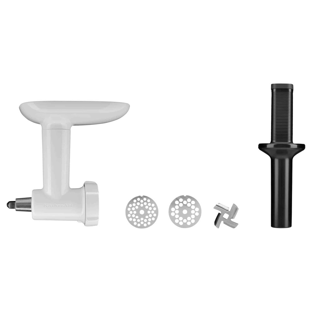 Maszynka do mięsa do KitchenAid 210x100x200 Bartscher A150000