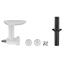 Maszynka do mięsa do KitchenAid 210x100x200 Bartscher A150000
