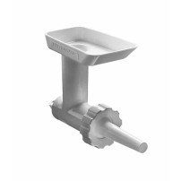 Podgrzanego d kiełbasek 2 komory, kurek 225x80x80 Bartscher A150002