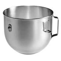 Miska 4,83L, K45, Kitchen Aid 260x235x175 Bartscher A150013