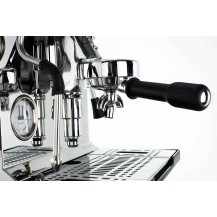 Ekspres ciśnieniowy 1-grupowy ONE 1B Dual | 1,7l | 300x458x420mm Resto Quality ONE 1B DUAL