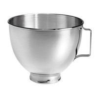 Miska 4,2L, K45, Kitchen Aid 223x245x175 Bartscher A150042