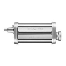Zestaw do rozwałkowywania makaron, 3-cze 245x97x55 Bartscher A150062