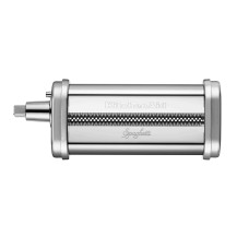 Zestaw do rozwałkowywania makaron, 3-cze 245x97x55 Bartscher A150062