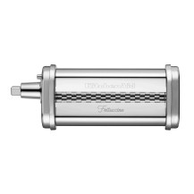 Zestaw do rozwałkowywania makaron, 3-cze 245x97x55 Bartscher A150062