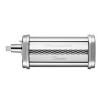 Zestaw do rozwałkowywania makaron, 3-cze 245x97x55 Bartscher A150062