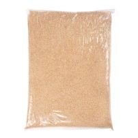 Granulat do polerek do sztućców | 1 kg Resto Quality RQ.CKP.01.021