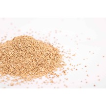 Granulat do polerek do sztućców | 1 kg Resto Quality RQ.CKP.01.021