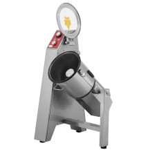 Cutter gastronomiczny 20l | 400V | RQ.SD.07 Resto Quality RQ.SD.07