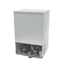 Kostkarka do lodu RQ100 | 100 kg/24h Resto Quality RQ100