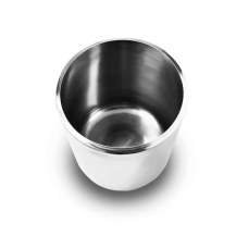 3 l | RQ200-250