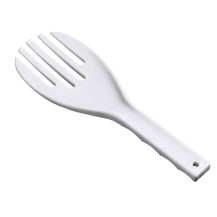 Podgrzewacz do ryżu 395x465x395 Bartscher A150512