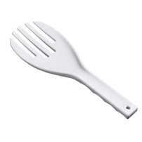 Podgrzewacz do ryżu 395x465x395 Bartscher A150512