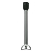 Ramię 350 mm do miksera ręcznego zanurzeniowego RQL25-B | RQL35-A