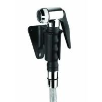 Prysznic do mycia komory pieca RQP1 Resto Quality RQP1