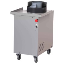 Zaokrąglarka  do ciasta RQRM300 Resto Quality RQRM300
