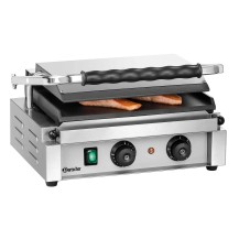 hove-image