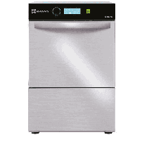 Zmywarka z wbudowanym zmiękczaczem KRUPPS SOFT LINE | S560E Resto Quality S560E