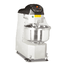 MIESIARKA SPIRALNA SDM 100 | 100 LITRÓW | 400V Resto Quality SDM 100