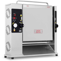 Toster pionowy SEKM40 Resto Quality SEKM40