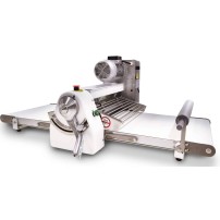 Wałkowarka piekarnicza | wałkownica do ciasta SM520S Resto Quality SM520S