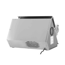  marcepanu | SNP450 Resto Quality SNP450