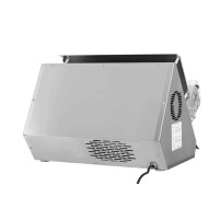  marcepanu | SNP450 Resto Quality SNP450