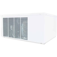 Agregat do komory mroźniczej  FRED typu SPLIT Resto Quality T12125B