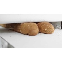 Krajalnica do pieczywa, ciast biszkoptowych | krajalnica pozioma | Taglio Resto Quality TAGLIO