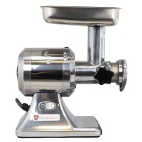 Wilk do mielenia mięsa TCR22 TR  | 400 V |  300 kg/h Resto Quality TCR22 TR