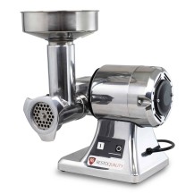 Wilk do mielenia mięsa TCR8 | 230V |  15kg/h Resto Quality TCR8 MO