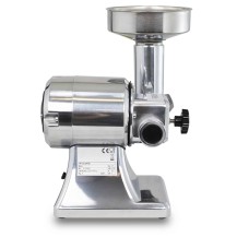 Wilk do mielenia mięsa TCR8 | 230V |  15kg/h Resto Quality TCR8 MO